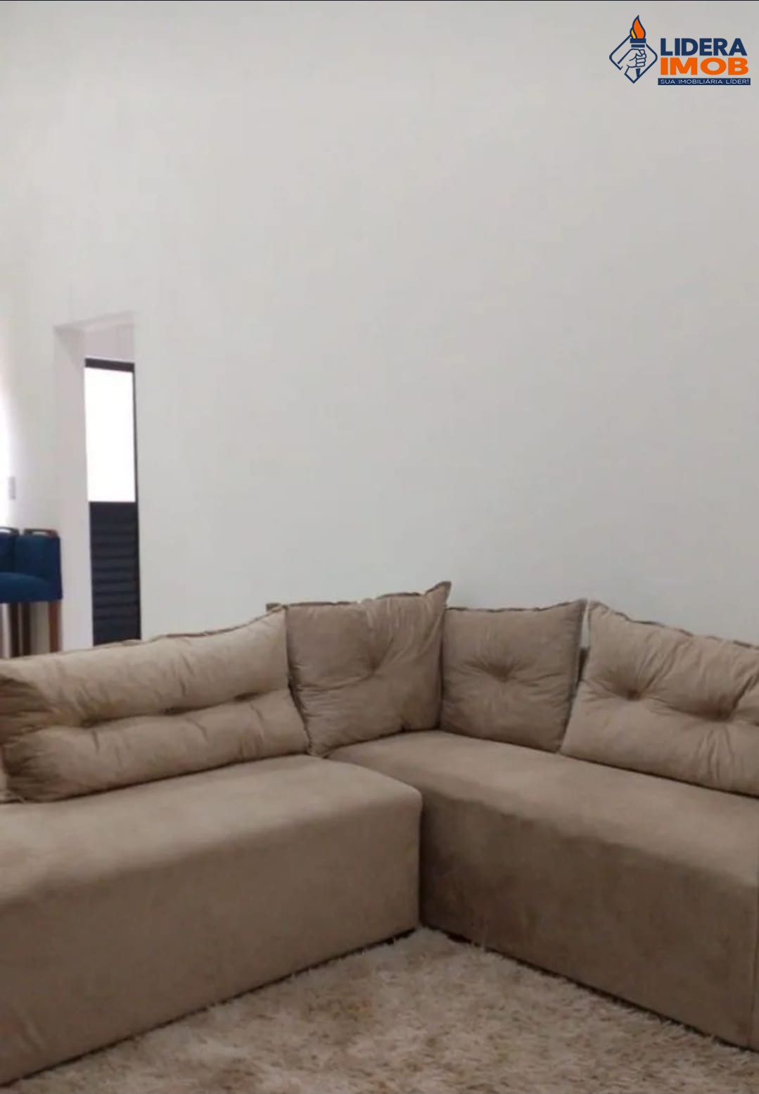 Casa, 3 quartos, 200 m² - Foto 5