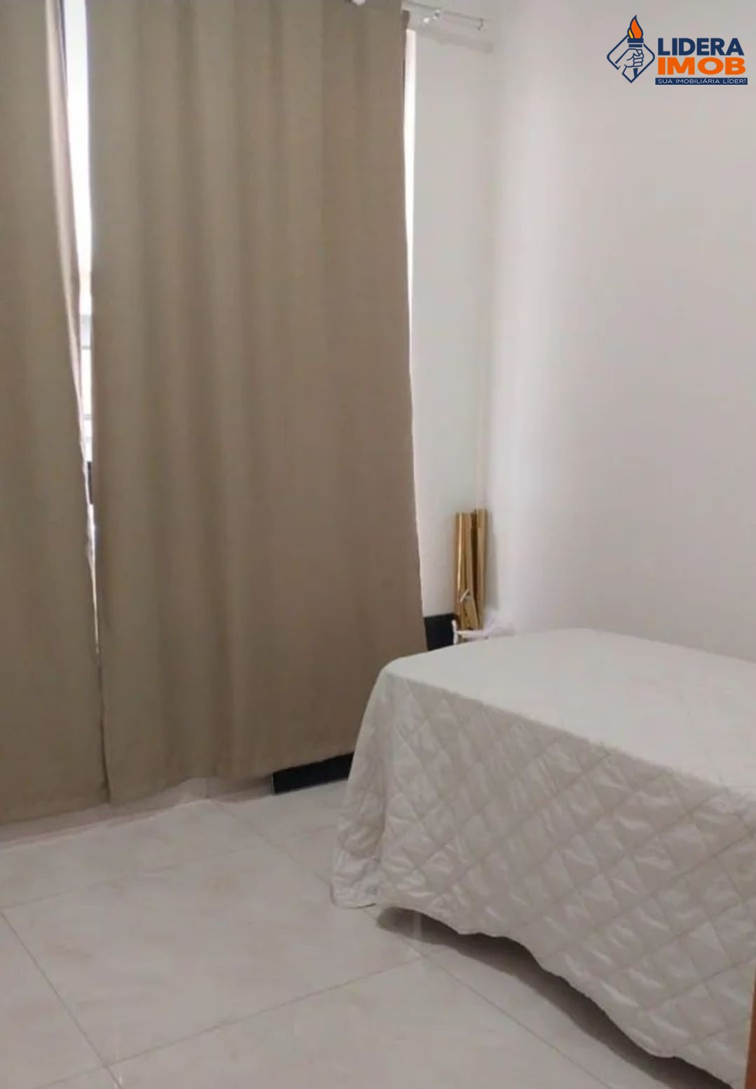 Casa, 3 quartos, 200 m² - Foto 7