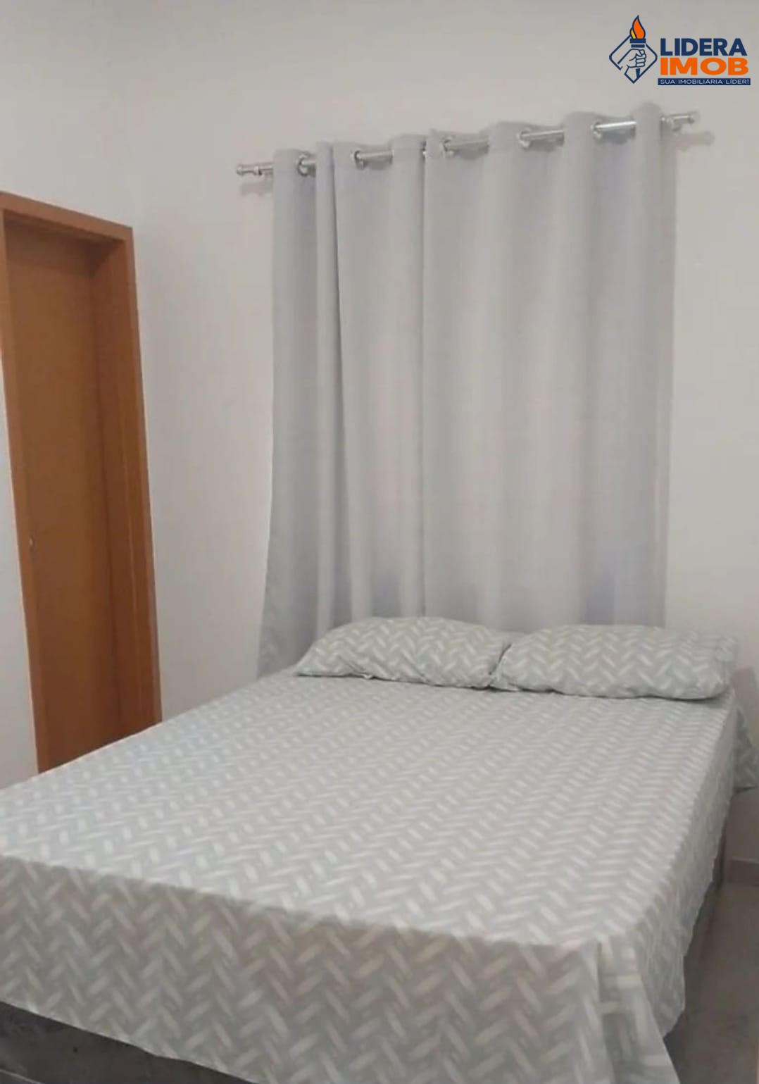 Casa, 3 quartos, 200 m² - Foto 9