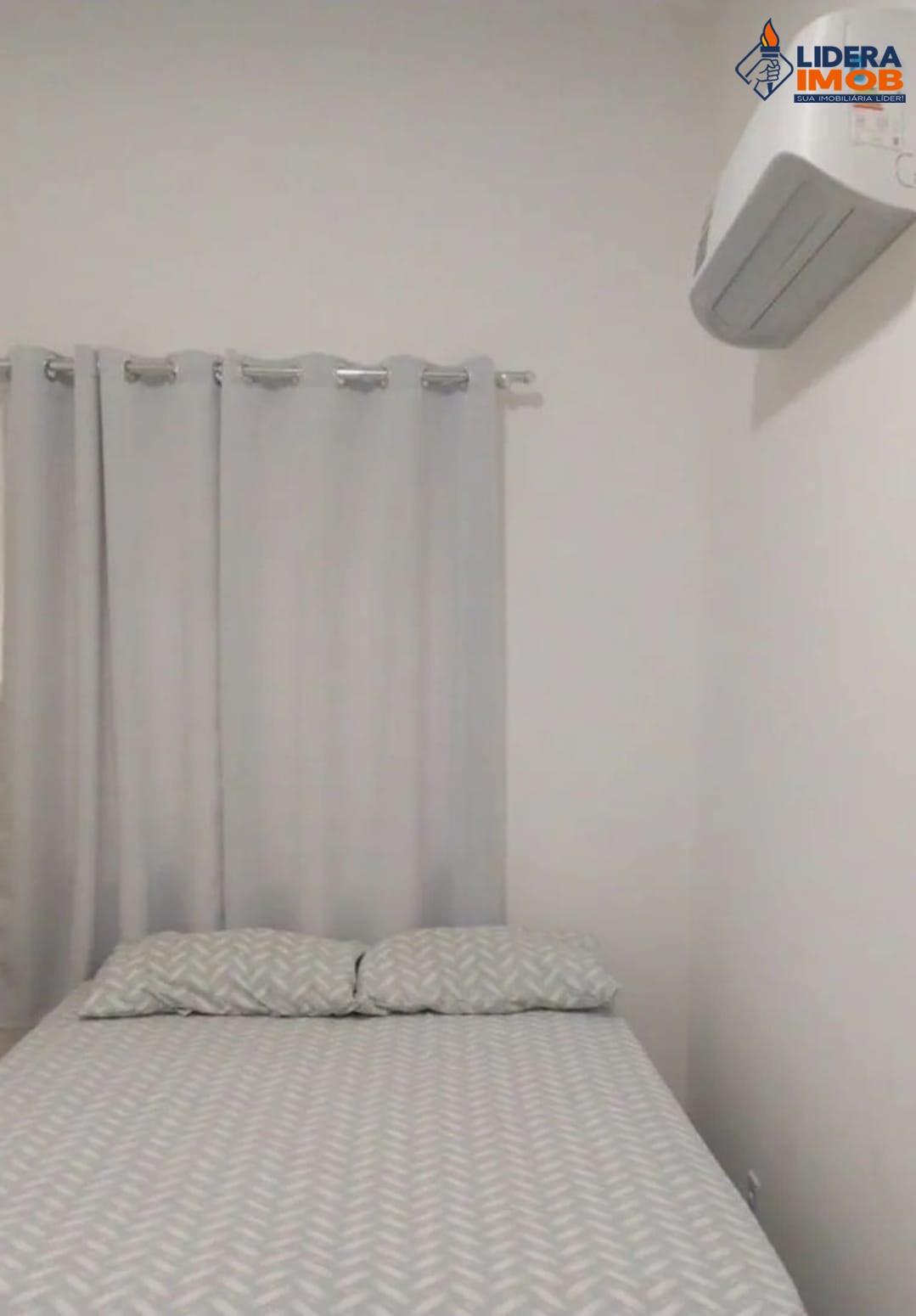 Casa, 3 quartos, 200 m² - Foto 10