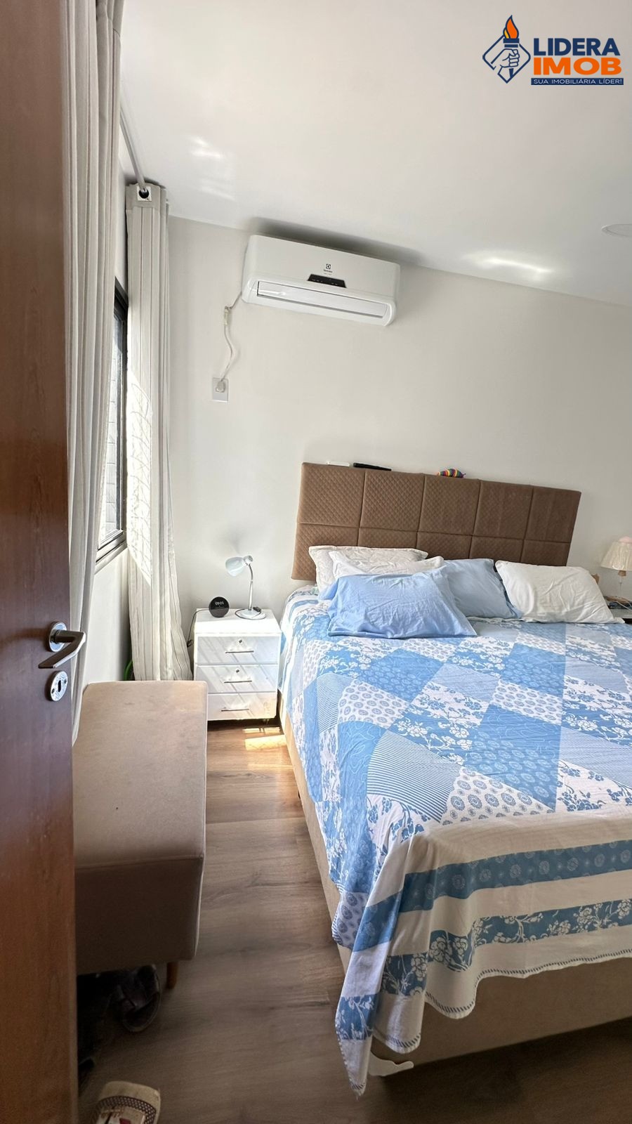 Apartamento, 4 quartos, 88 m² - Foto 5