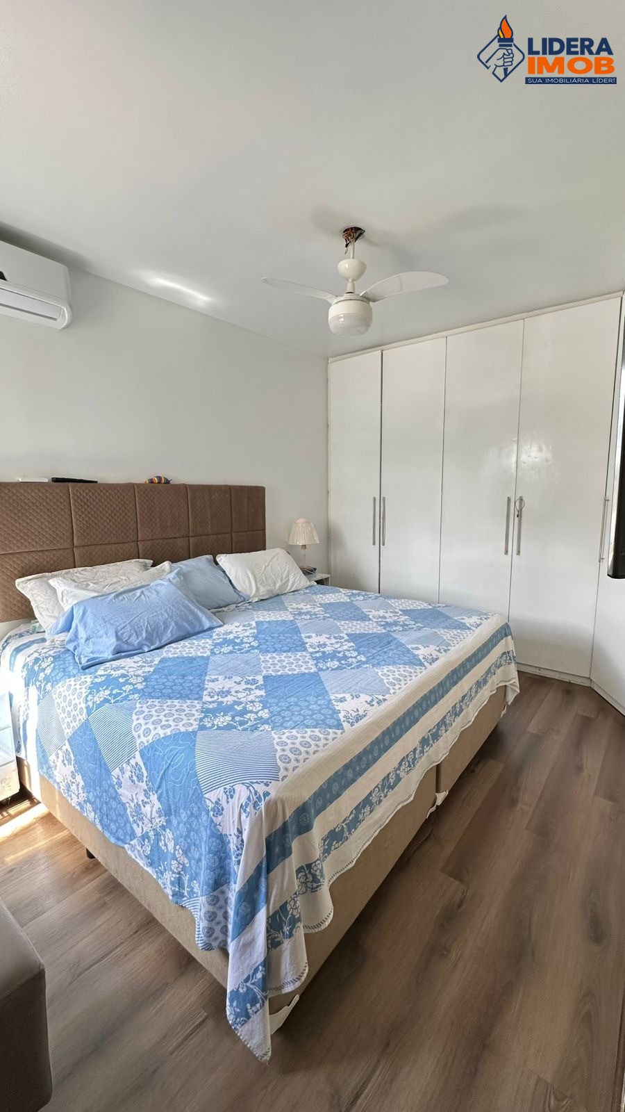 Apartamento, 4 quartos, 88 m² - Foto 6