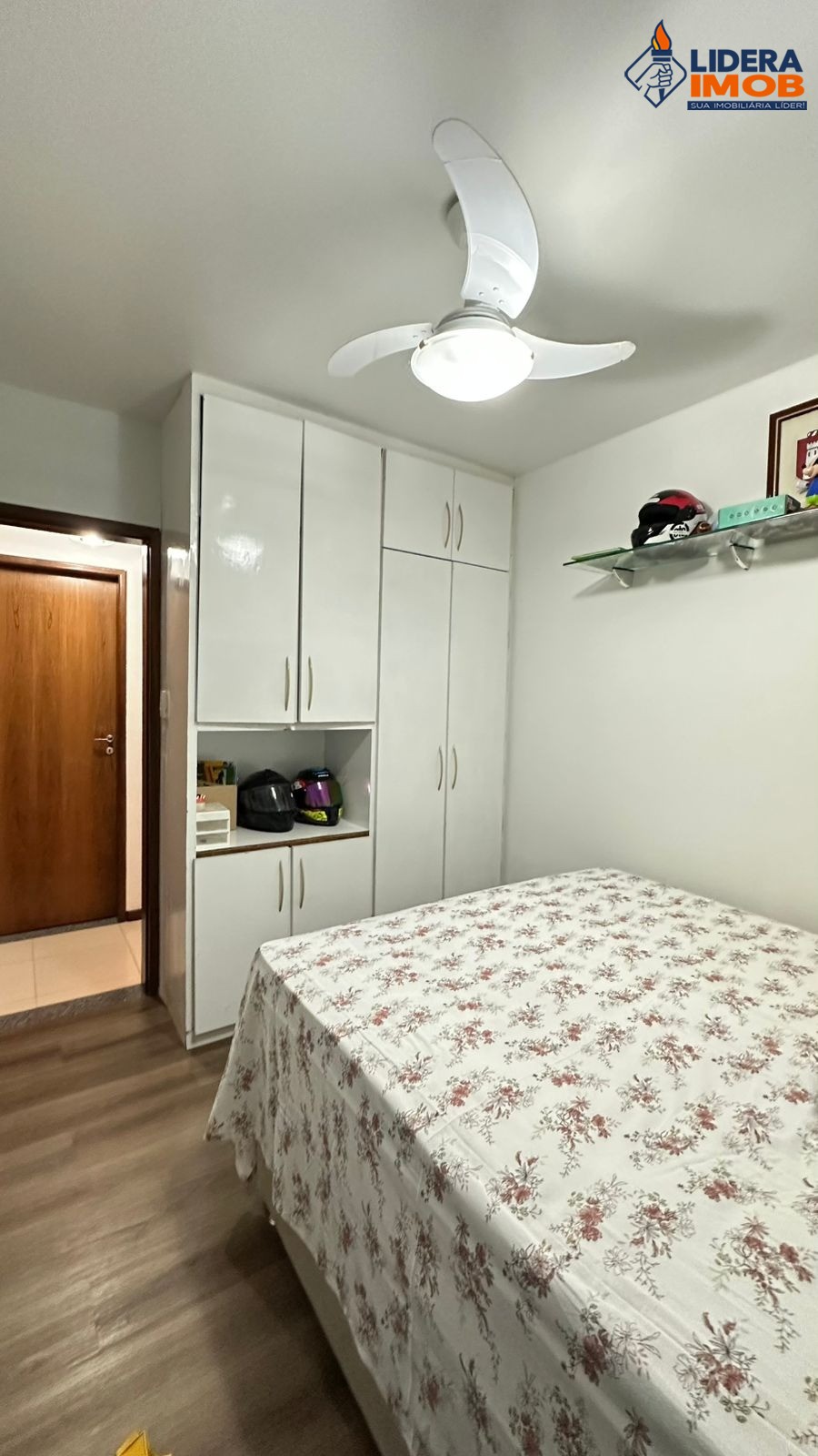 Apartamento, 4 quartos, 88 m² - Foto 10