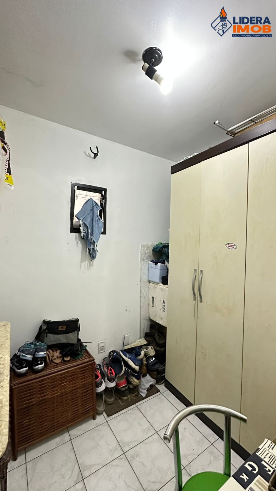 Apartamento, 4 quartos, 88 m² - Foto 11