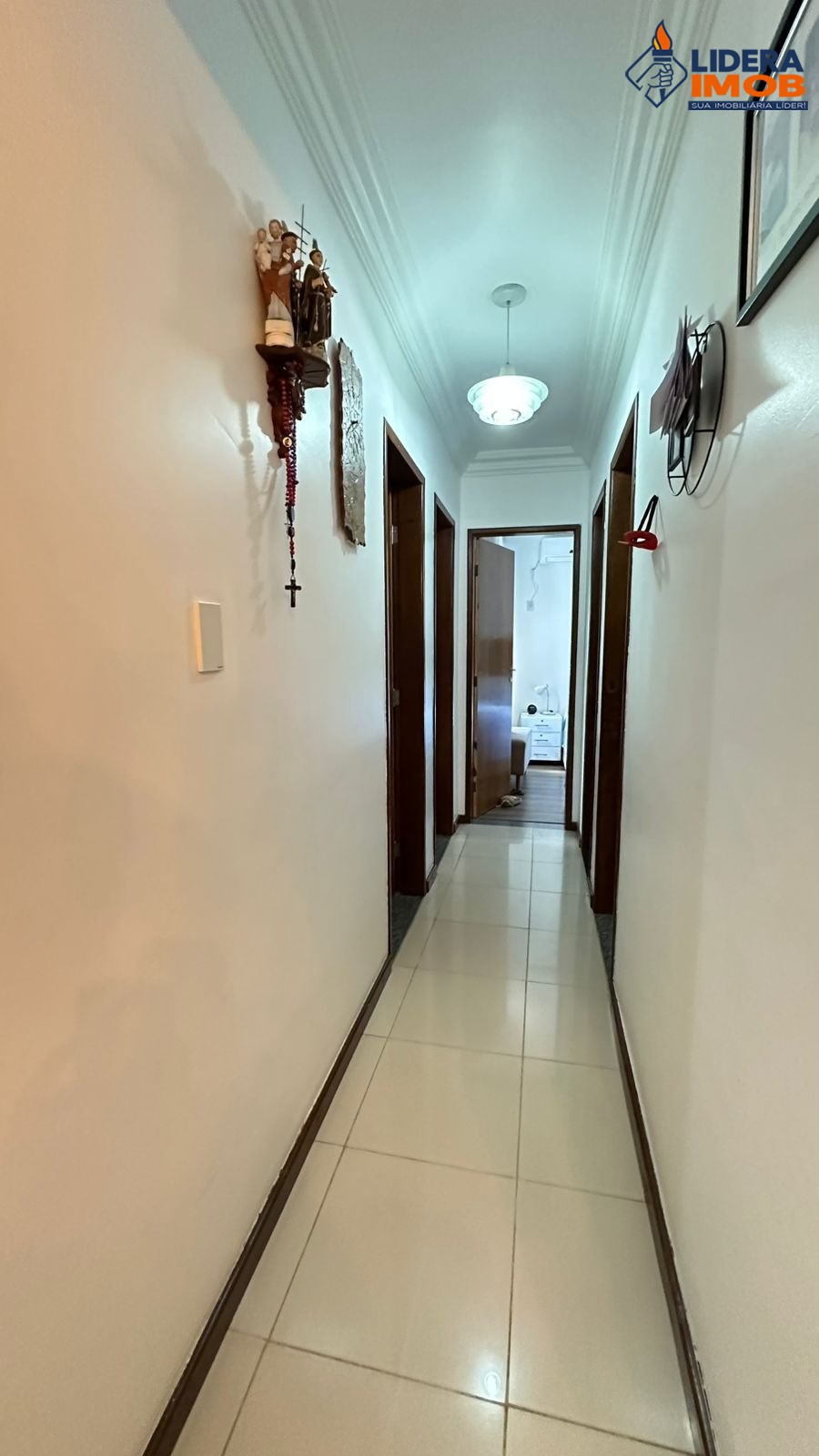 Apartamento, 4 quartos, 88 m² - Foto 14