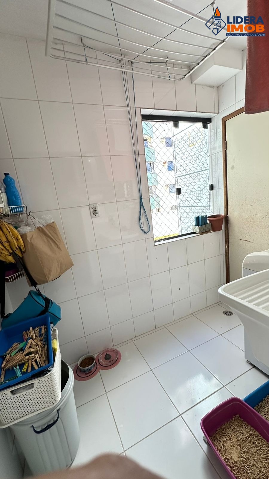 Apartamento, 4 quartos, 88 m² - Foto 15