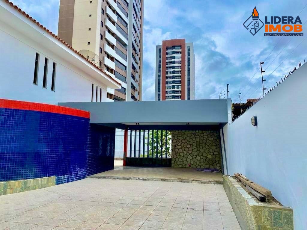 Casa, 4 quartos, 900 m² - Foto 12