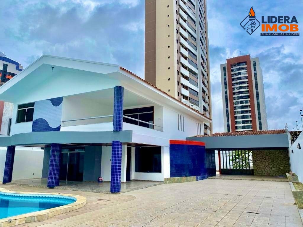 Casa, 4 quartos, 900 m² - Foto 15