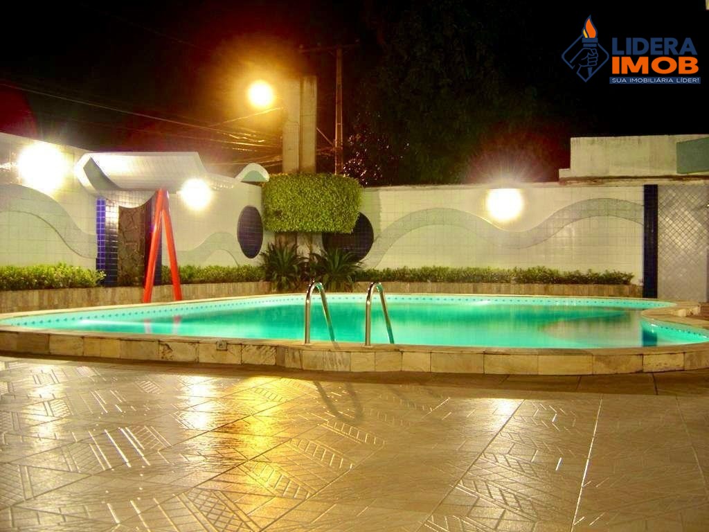 Casa, 4 quartos, 900 m² - Foto 24