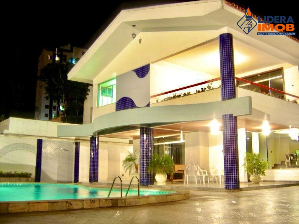 Casa, 4 quartos, 900 m² - Foto 29