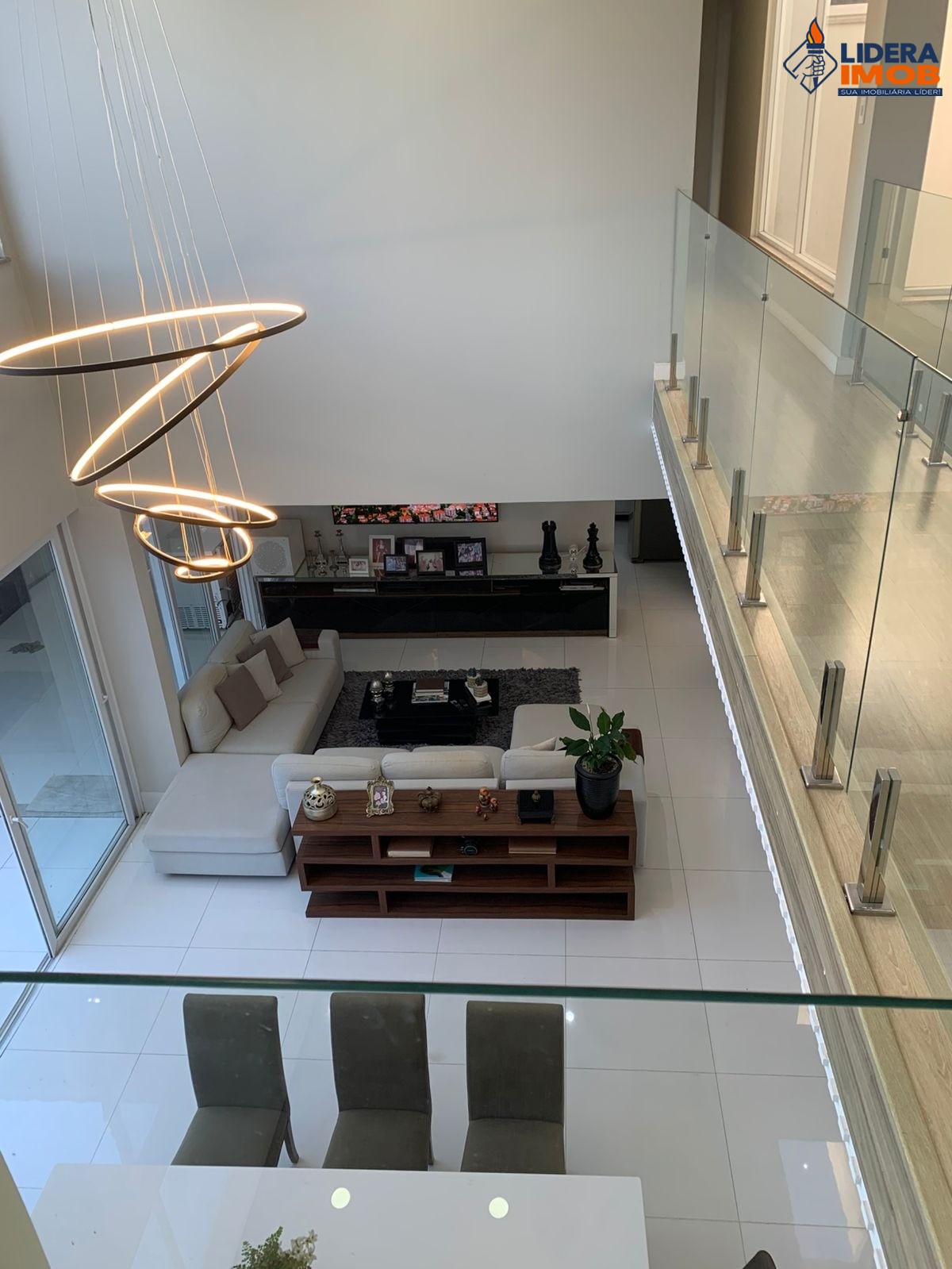 Casa, 3 quartos, 350 m² - Foto 3