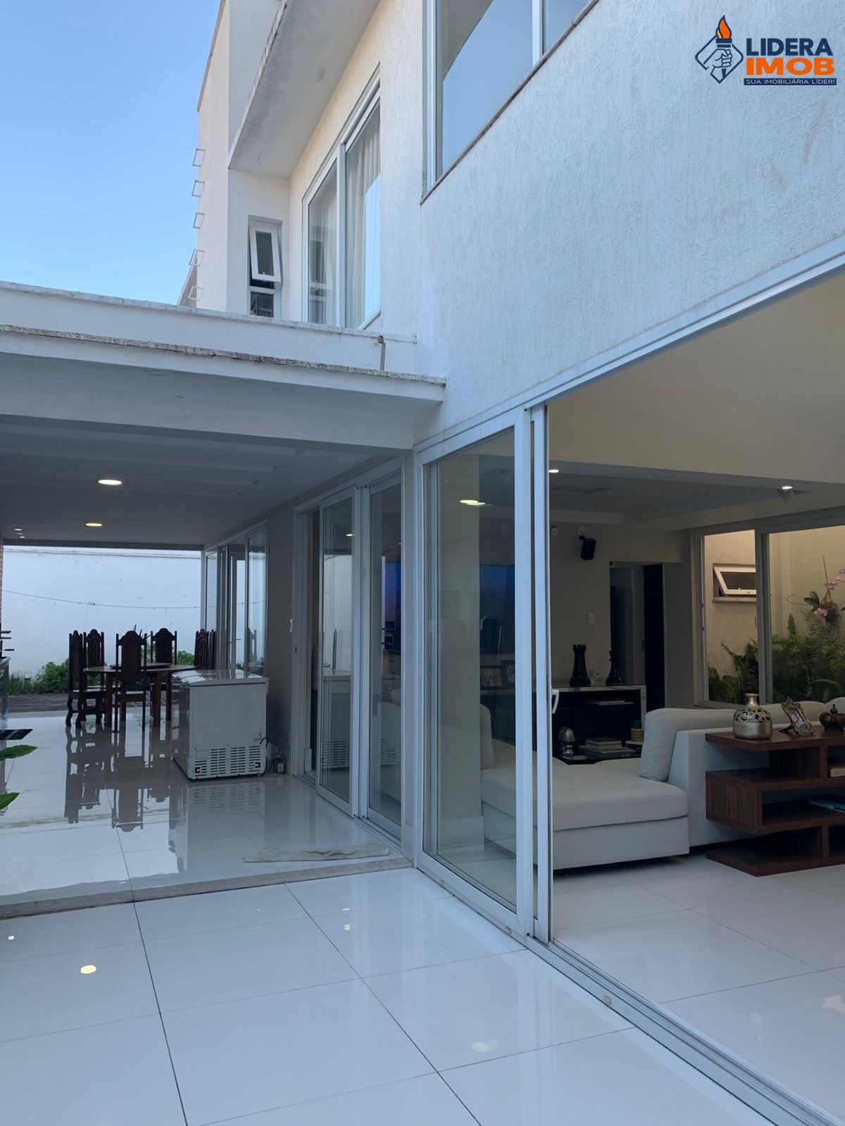 Casa, 3 quartos, 350 m² - Foto 5