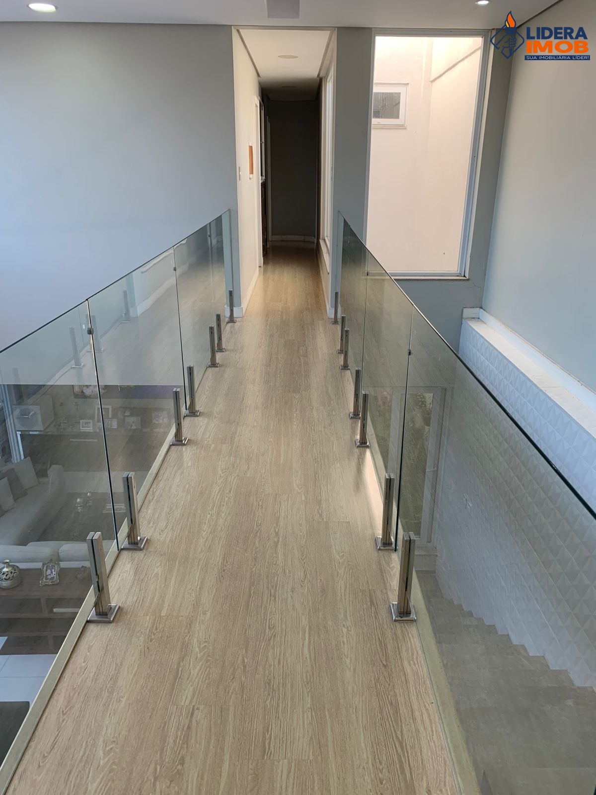 Casa, 3 quartos, 350 m² - Foto 7