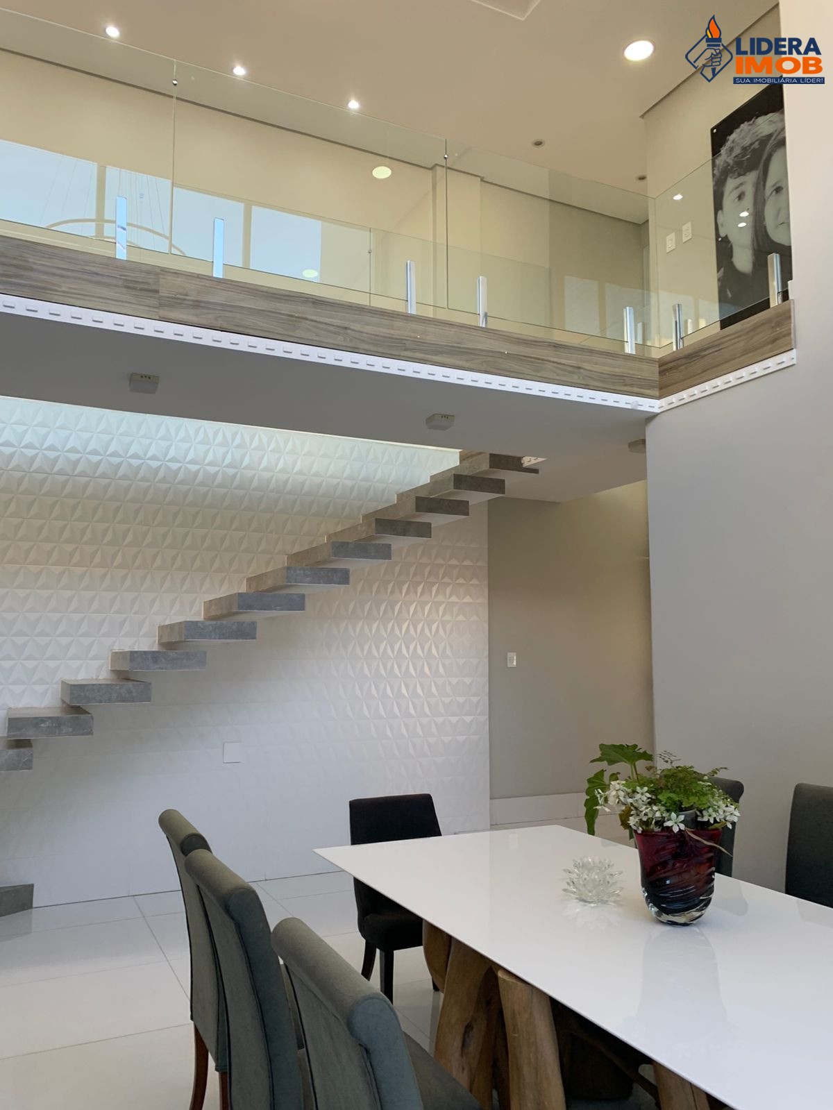 Casa, 3 quartos, 350 m² - Foto 8