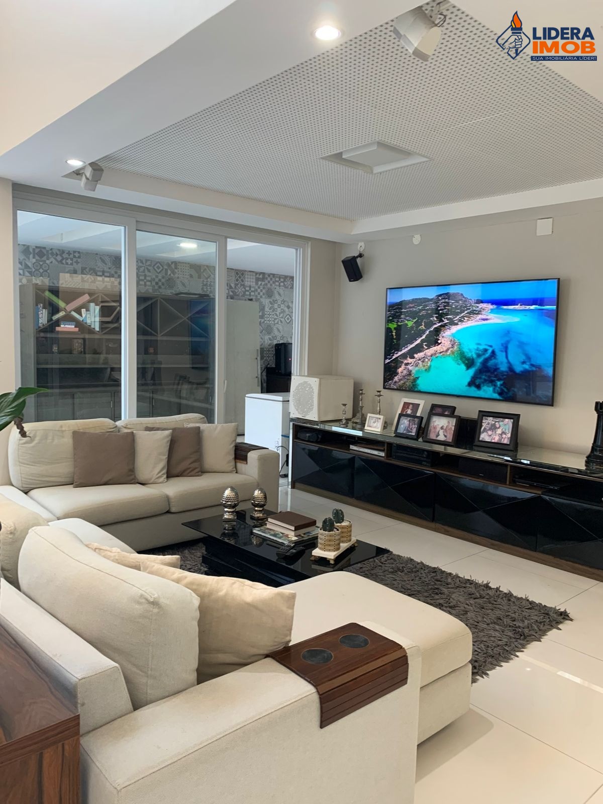 Casa, 3 quartos, 350 m² - Foto 9