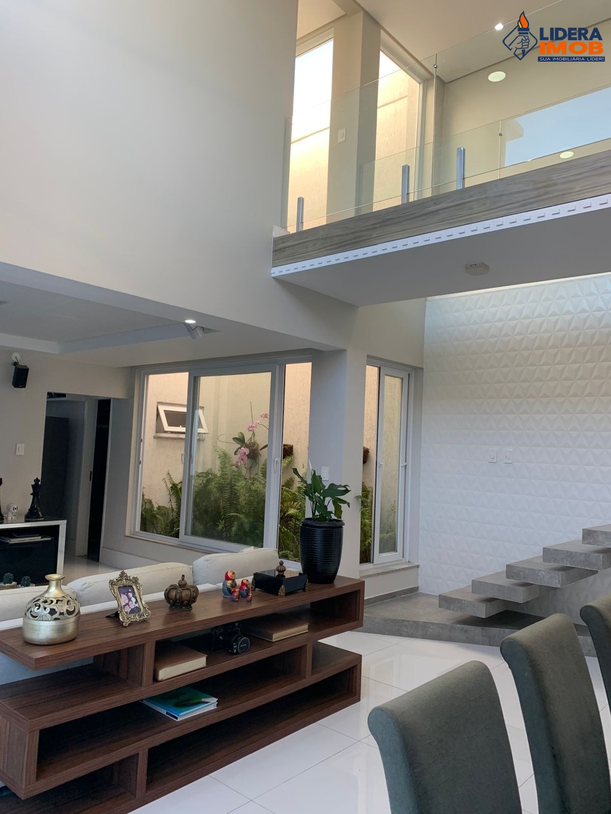 Casa, 3 quartos, 350 m² - Foto 10