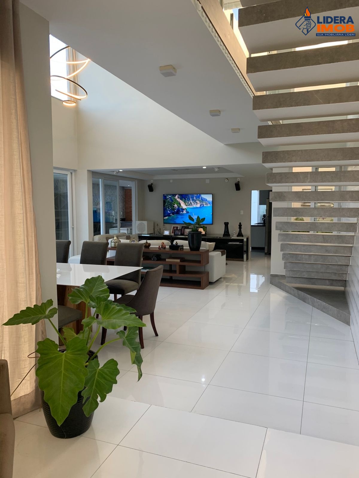 Casa, 3 quartos, 350 m² - Foto 11