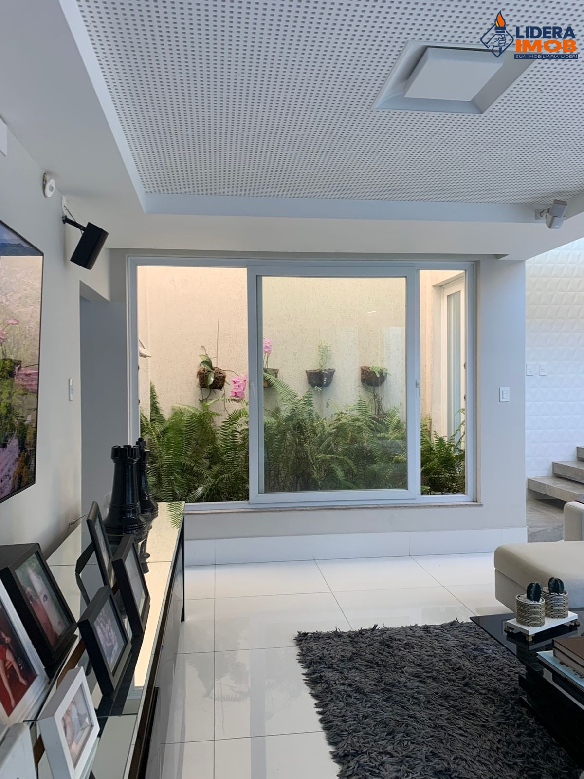 Casa, 3 quartos, 350 m² - Foto 12