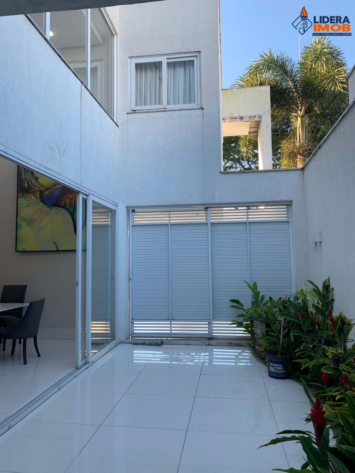 Casa, 3 quartos, 350 m² - Foto 13