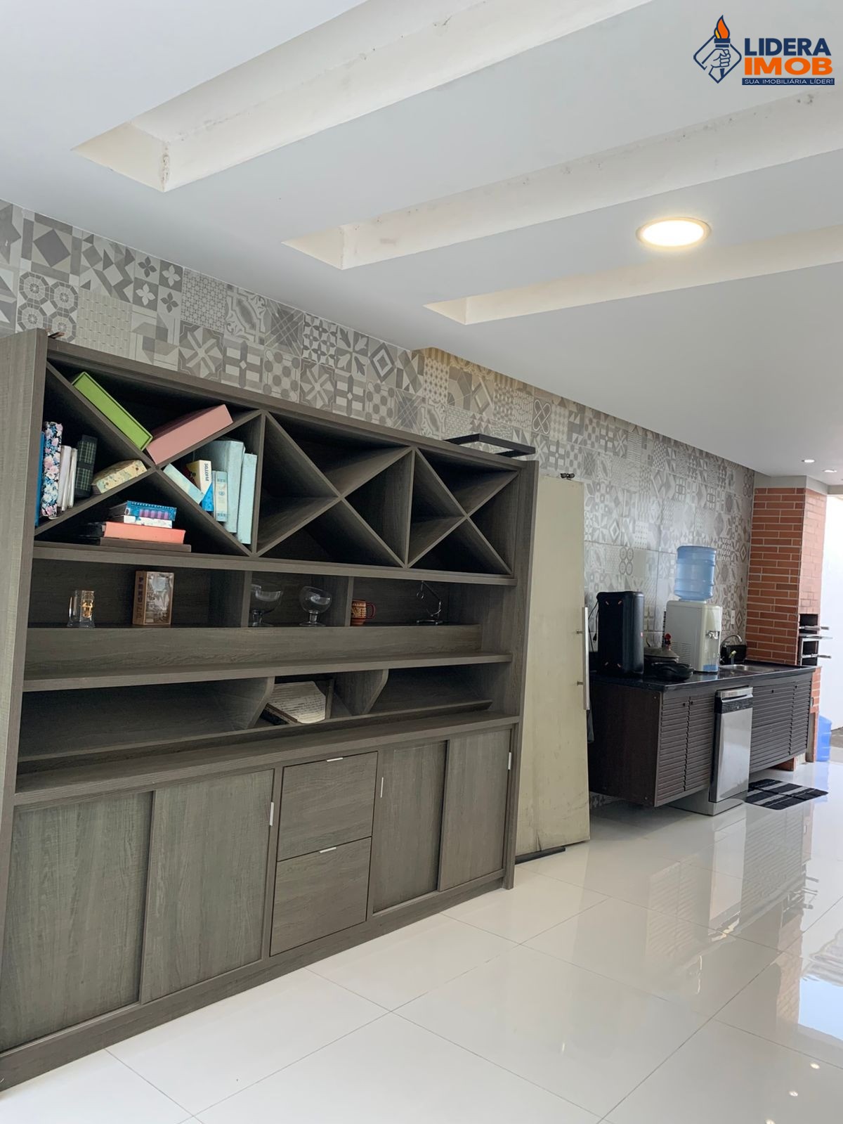 Casa, 3 quartos, 350 m² - Foto 14