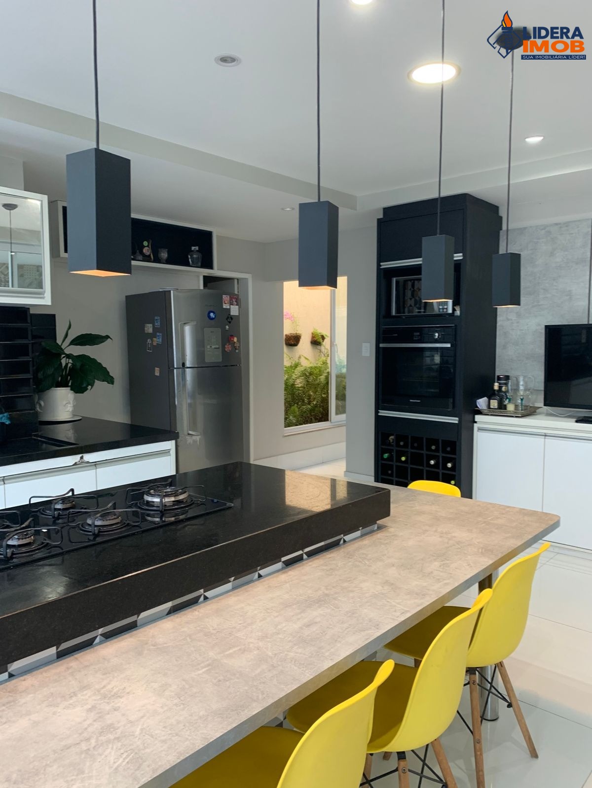 Casa, 3 quartos, 350 m² - Foto 15