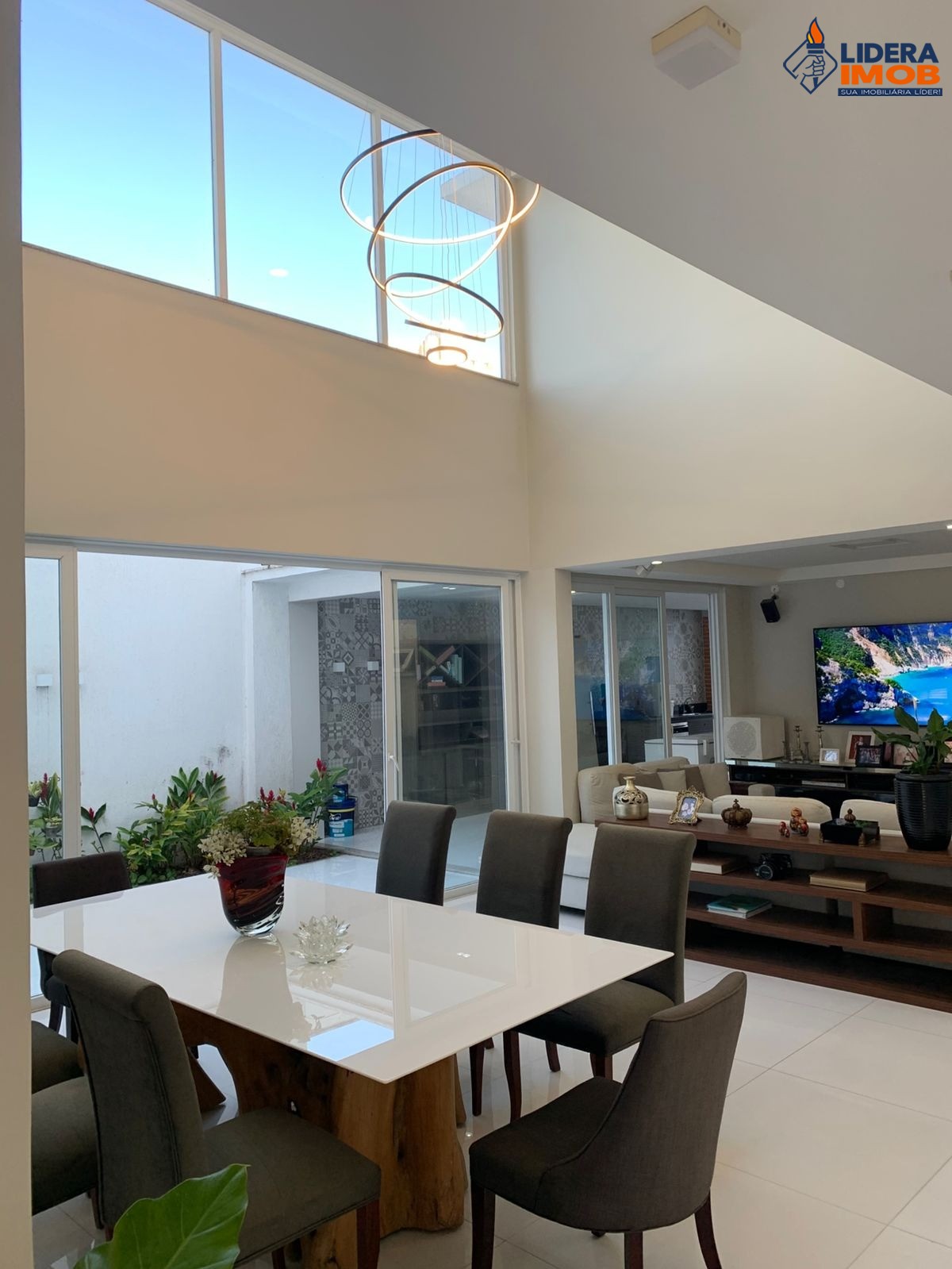 Casa, 3 quartos, 350 m² - Foto 18