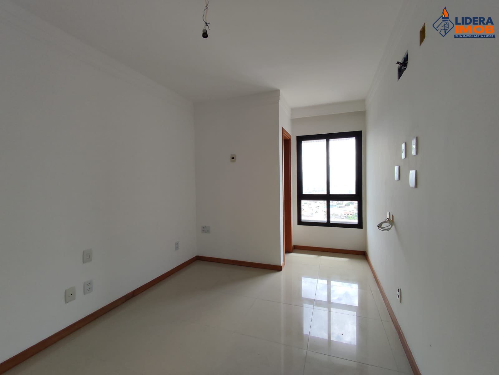Apartamento, 4 quartos, 198 m² - Foto 7