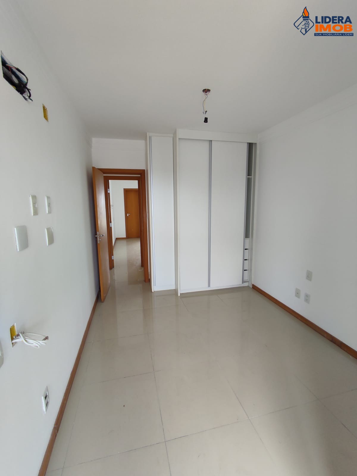 Apartamento, 4 quartos, 198 m² - Foto 9