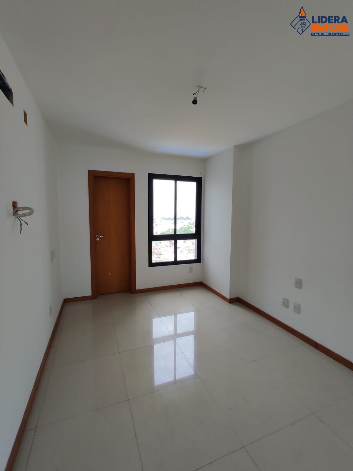 Apartamento, 4 quartos, 198 m² - Foto 11