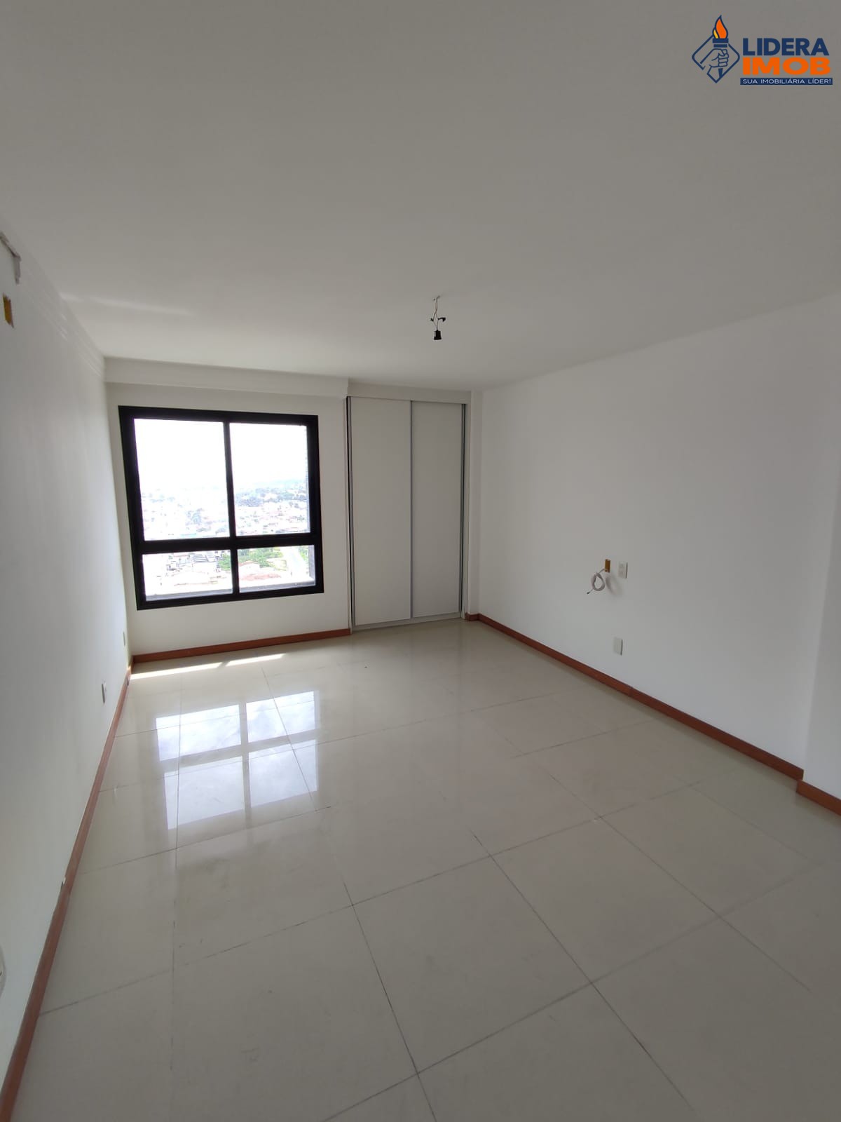 Apartamento, 4 quartos, 198 m² - Foto 16