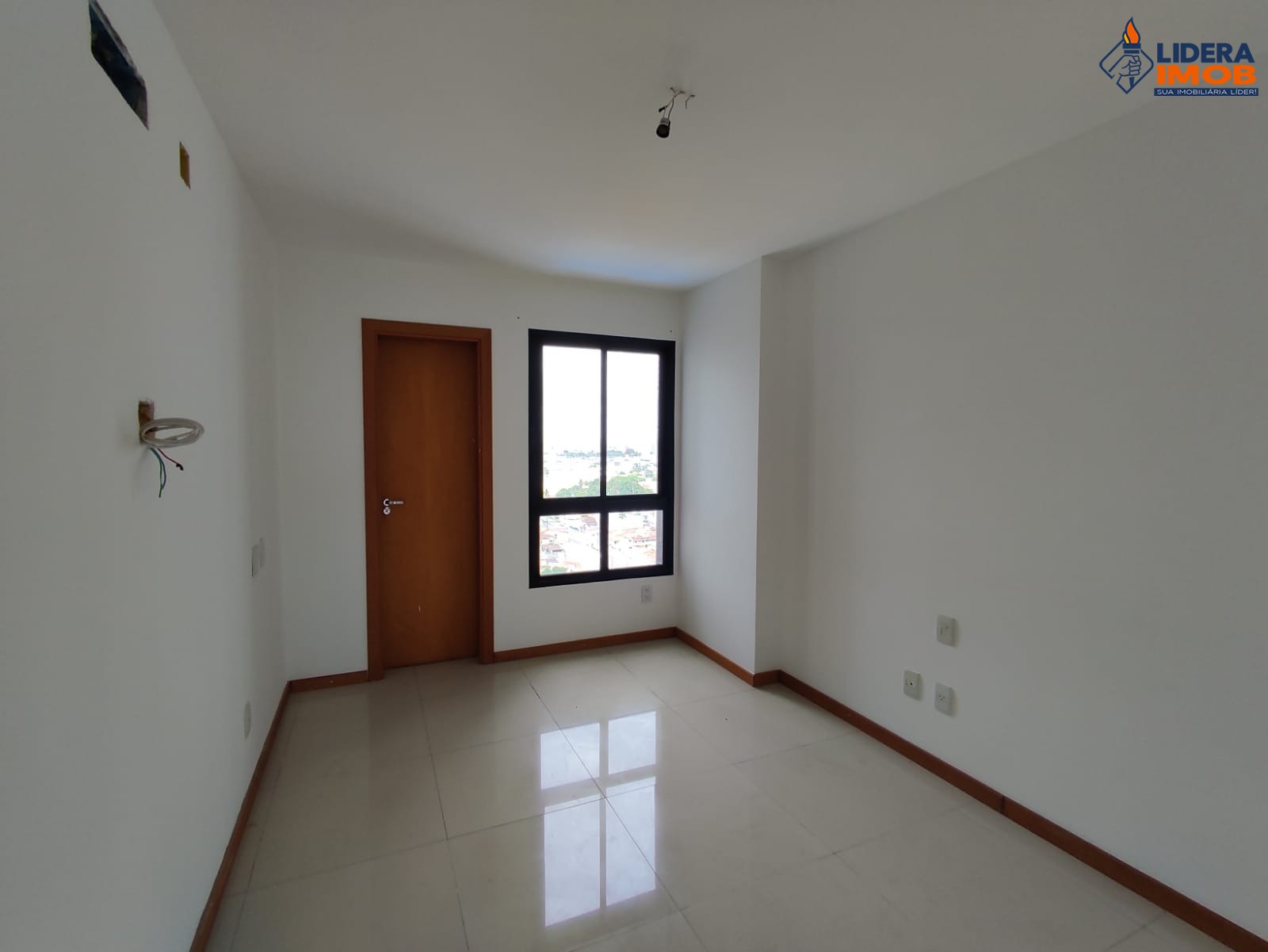 Apartamento, 4 quartos, 198 m² - Foto 17