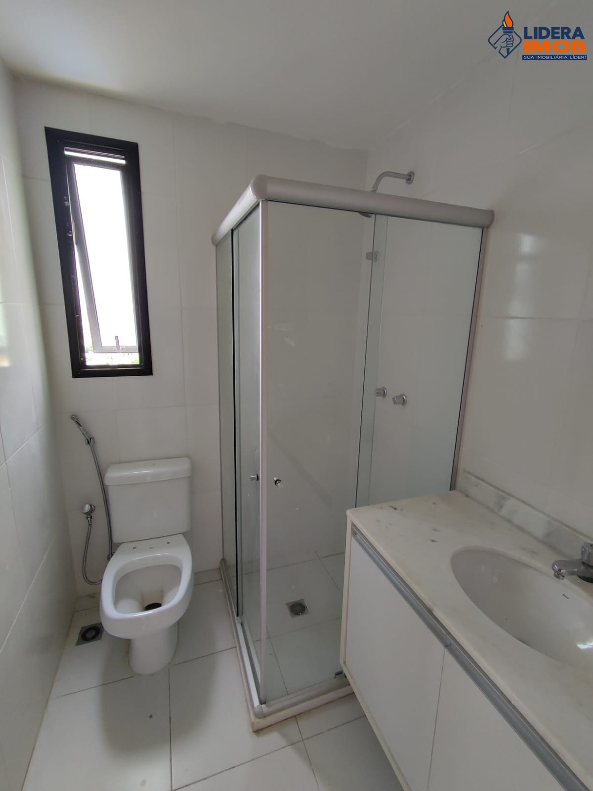 Apartamento, 4 quartos, 198 m² - Foto 19