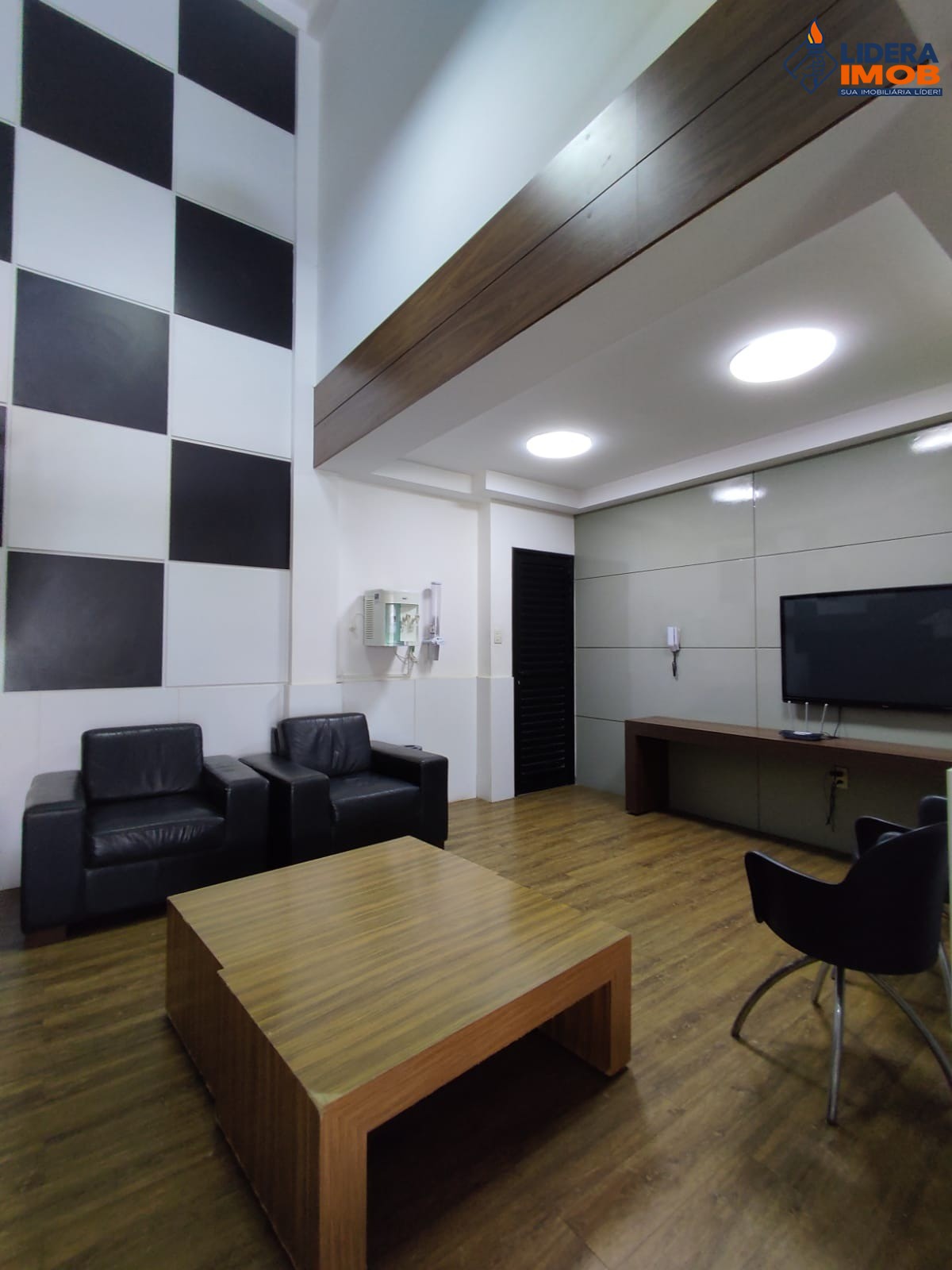 Apartamento, 4 quartos, 198 m² - Foto 22