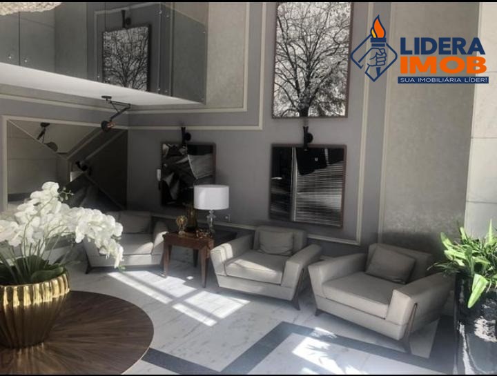 Apartamento, 3 quartos, 350 m² - Foto 6