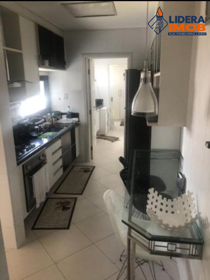 Apartamento, 3 quartos, 350 m² - Foto 7