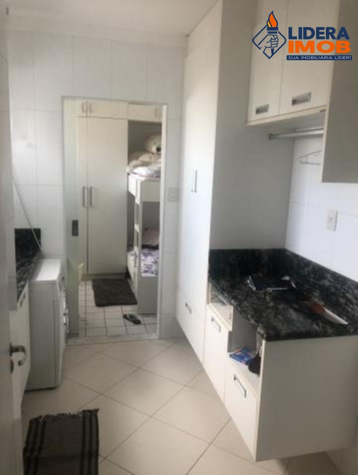 Apartamento, 3 quartos, 350 m² - Foto 9