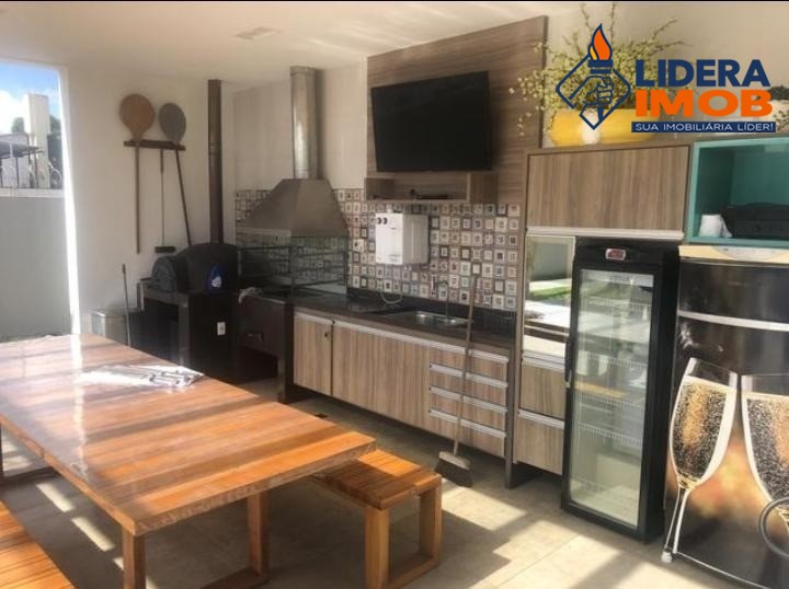 Apartamento, 3 quartos, 350 m² - Foto 10