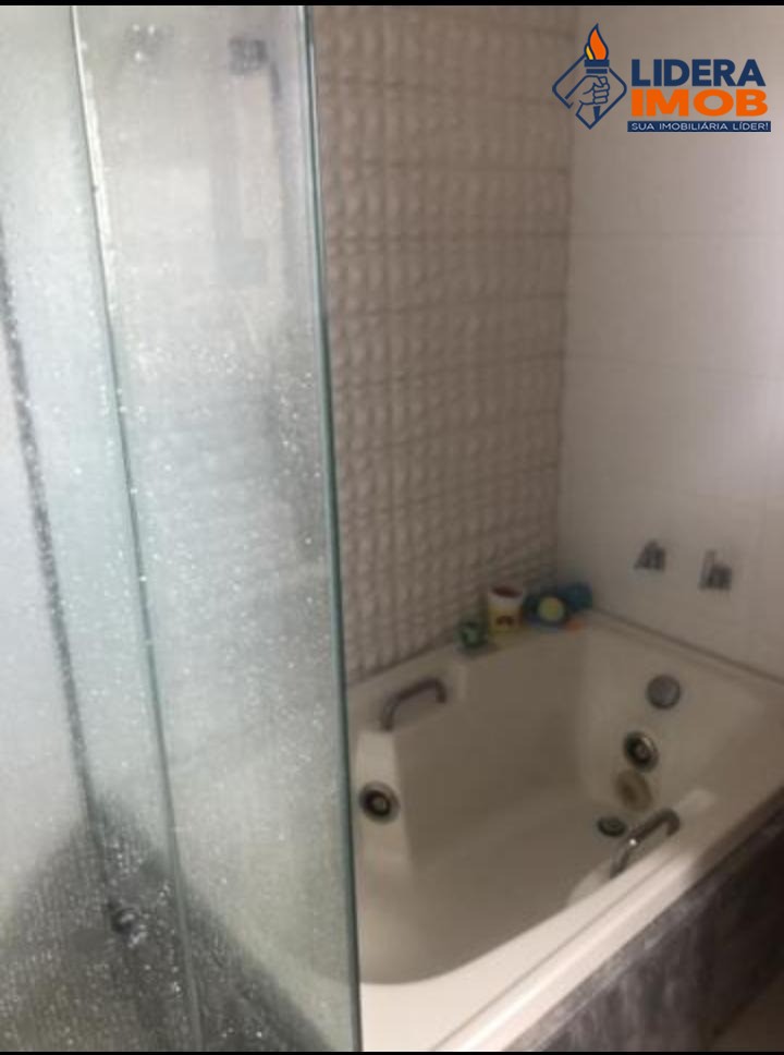 Apartamento, 3 quartos, 350 m² - Foto 14