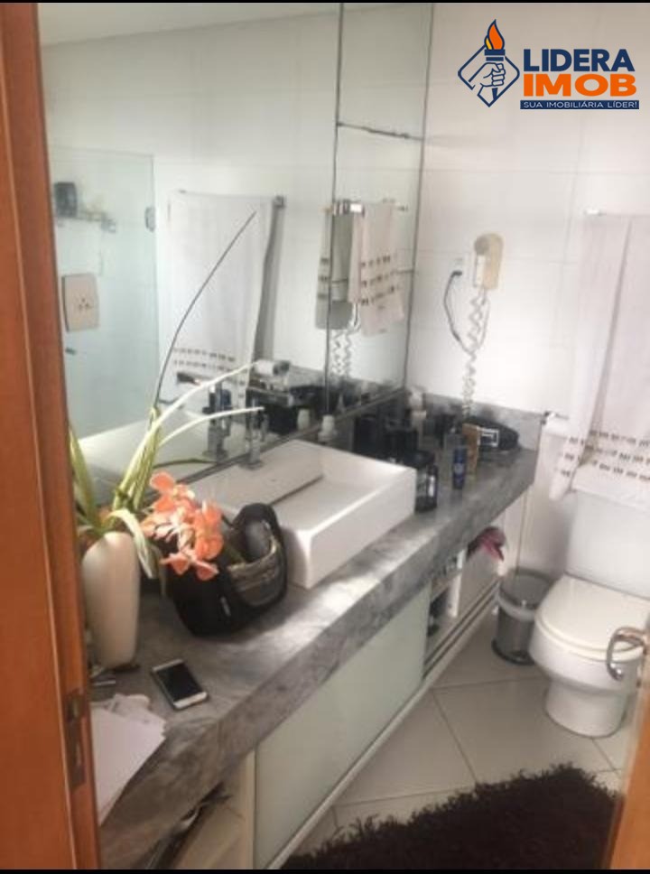 Apartamento, 3 quartos, 350 m² - Foto 15