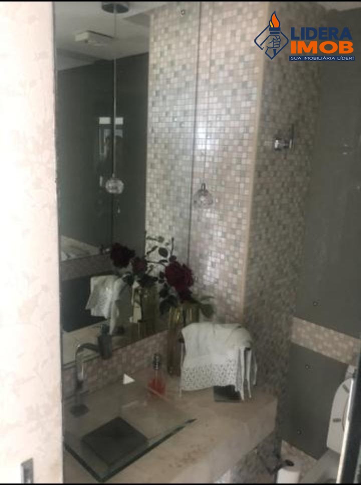 Apartamento, 3 quartos, 350 m² - Foto 16