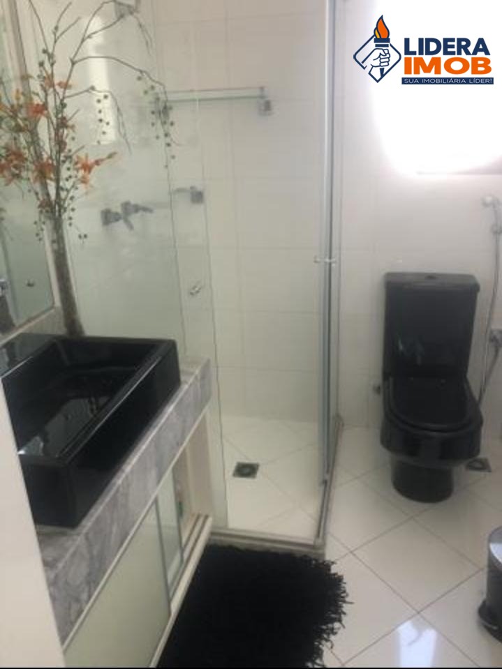 Apartamento, 3 quartos, 350 m² - Foto 17