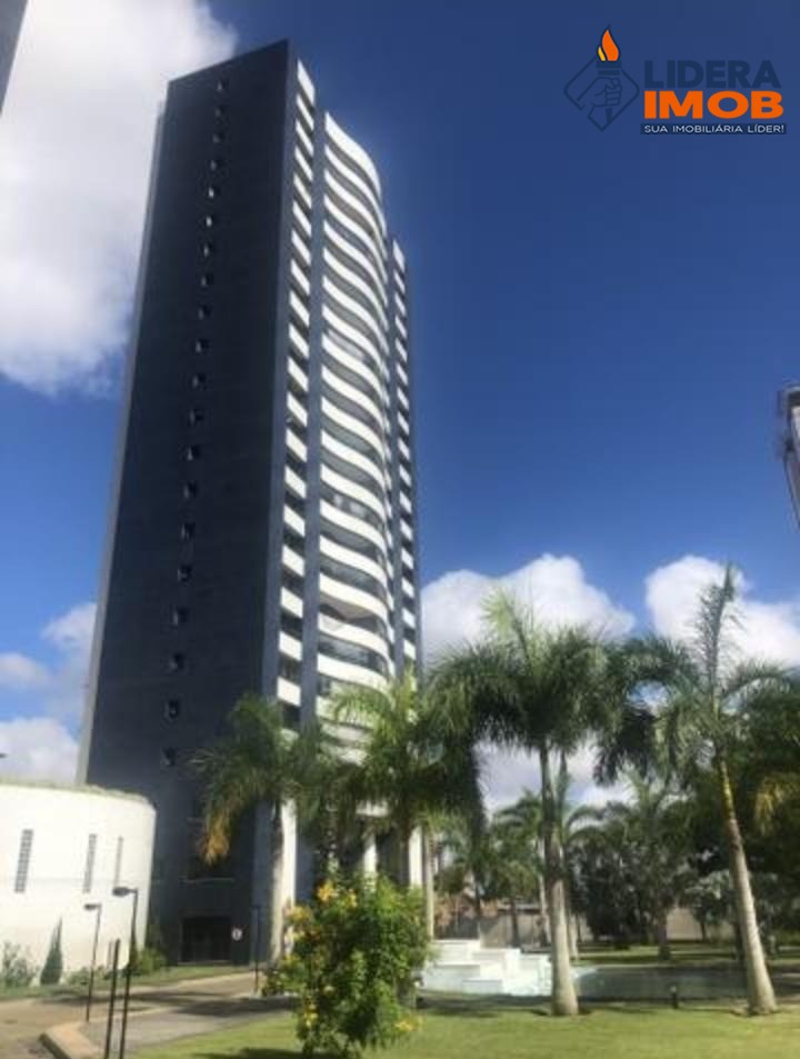 Apartamento, 3 quartos, 350 m² - Foto 19