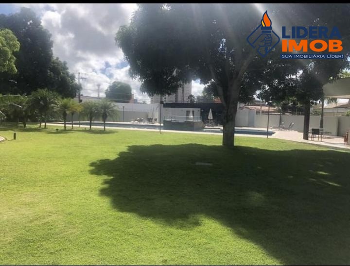 Apartamento, 3 quartos, 350 m² - Foto 20