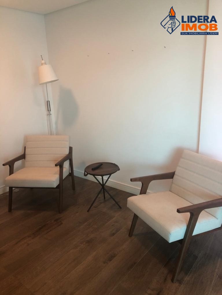 Apartamento, 3 quartos, 175 m² - Foto 6