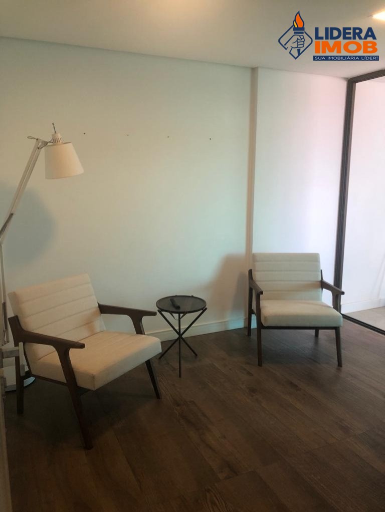 Apartamento, 3 quartos, 175 m² - Foto 8
