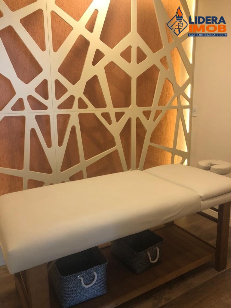 Apartamento, 3 quartos, 175 m² - Foto 9