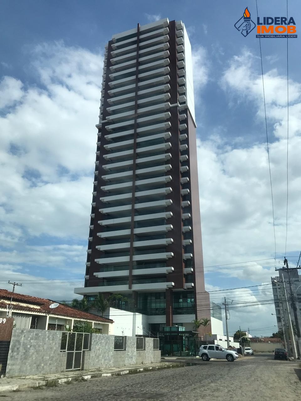 Apartamento, 3 quartos, 175 m² - Foto 11