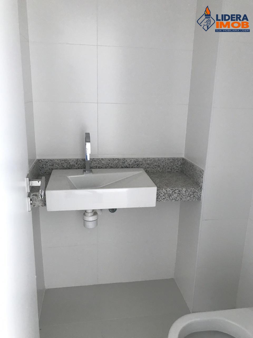 Apartamento, 3 quartos, 175 m² - Foto 13