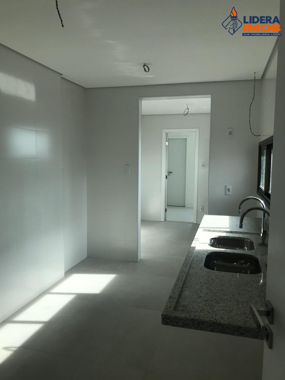 Apartamento, 3 quartos, 175 m² - Foto 14
