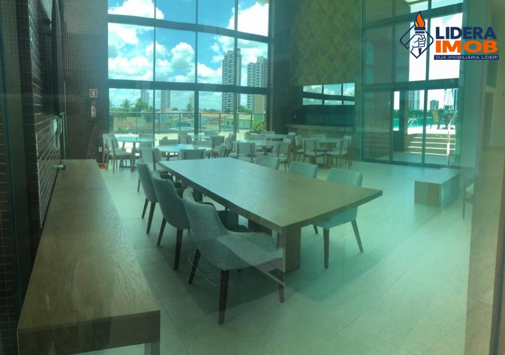 Apartamento, 3 quartos, 175 m² - Foto 17